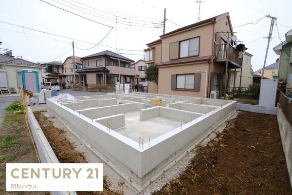 ���̑����n 2026�N5�����{�����\��I