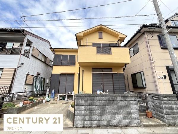 ���̑����n ������E���̊ԁE�o���̂���ƁI