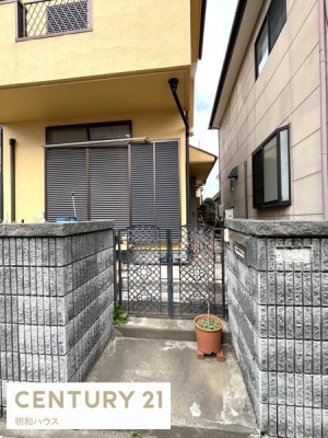 ���̑����n �����������S�ł��I