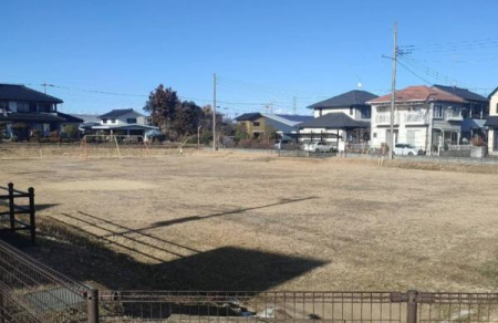 ���ӊ� �y�����z�F59m���h�����������