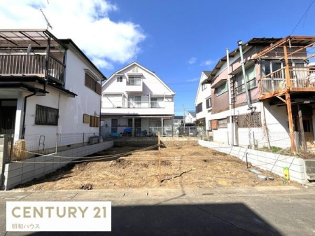 ���̑����n 2026�N6�����{�����\��