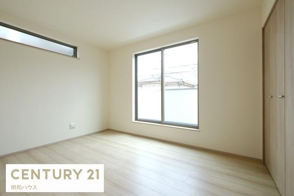 �m�� �m��6���@�ʊp�x����B�e��