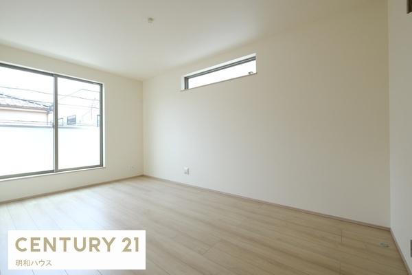 �m�� �m��7.5���@�ʊp�x����B�e��