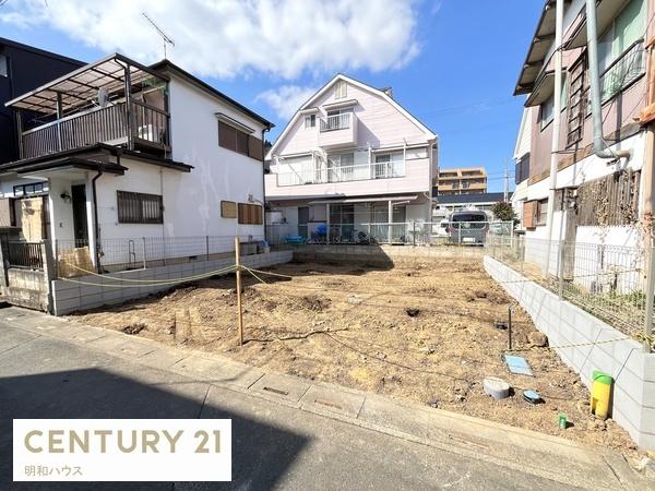 ���̑����n �z������ǍD�I