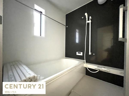 ���� 1�����E�����̗����g�[�����@�t1�؃o�X�I