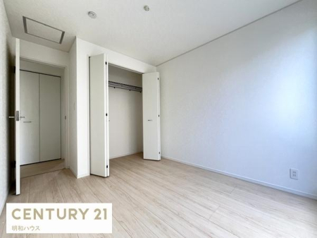 �m�� 2���� �@�����m��5.2���{�N���[�[�b�g