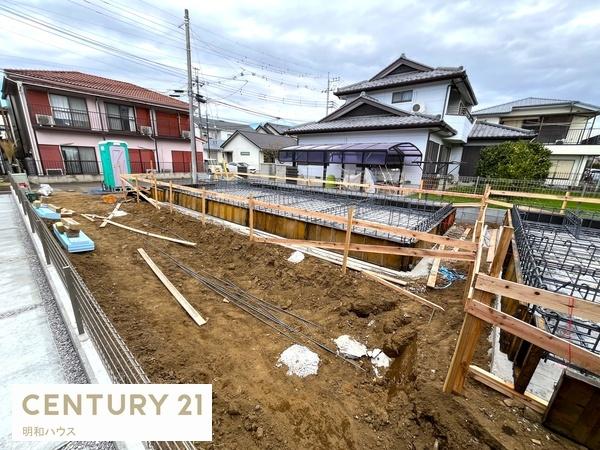 ���̑����n 1�����E��Ƃ�̐��ʃX�y�[�X�I