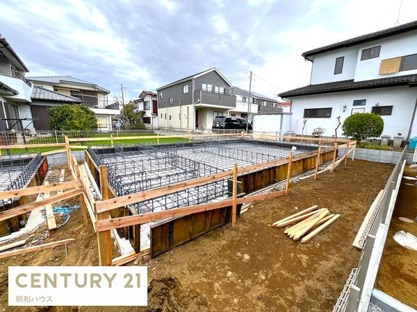 ���̑����n 2�����E�����̘a���R�[�i�[����܂��I