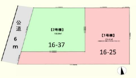 ���} ����6�������ɐړ�