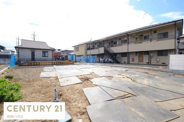 ���̑����n �s�s�K�X�E�{�����G���A