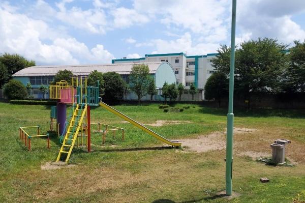 ���ӊ� �y�����z�F509m��c����