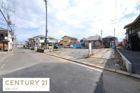 �O�ʓ��H�܂ތ��n�ʐ^ ���₢���킹���҂����Ă���܂��I