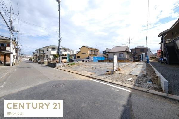 �O�ʓ��H�܂ތ��n�ʐ^ ���₢���킹���҂����Ă���܂��I