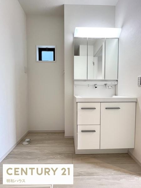 ���ʑ�E���ʏ� �O�ʋ��t���V�����v�[�h���b�T�[�I