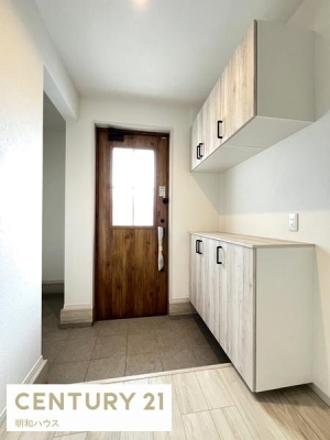 ���� �d��ȃV���[�Y�C���N���[�N����܂��I