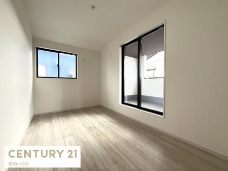 �m�� �k���m��5.2���{�N���[�[�b�g�I