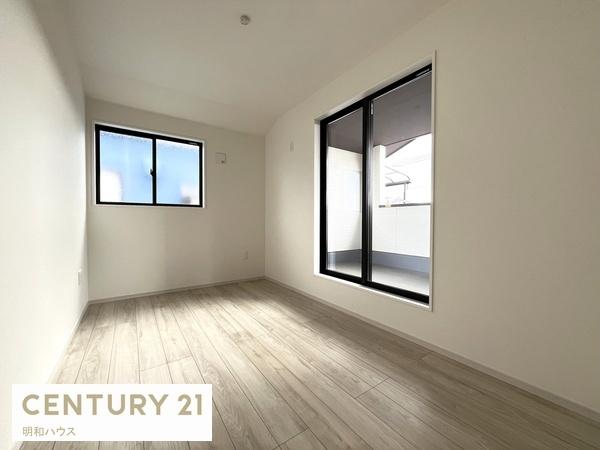 �m�� �k���m��5.2���{�N���[�[�b�g�I