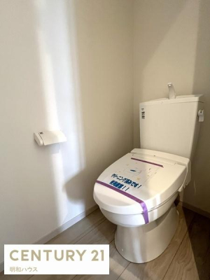 �g�C�� 2�K�E�H�V�����b�g�g�C���I