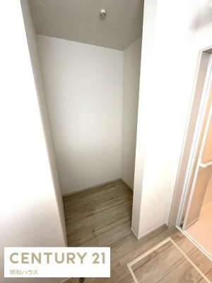 ���� ���ʏ��̃��l���X�y�[�X