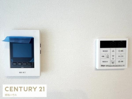 ���̑� TV���j�^�[�C���^�[�z���E���������R��