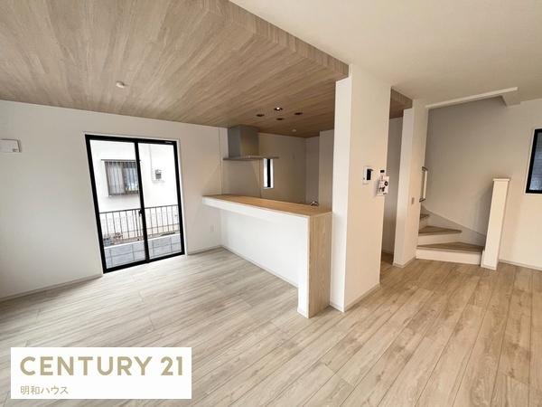 ���r���O �Ί�ň��A�I���r���O�C���K�i�I