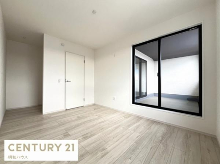 �m�� W-�N���[�[�b�g�܂ݗm��7.1���I