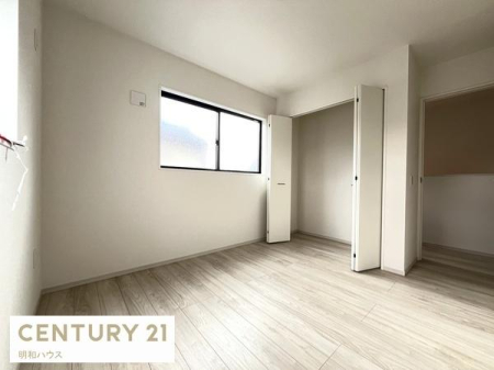 �m�� �쑤�m��5.2���{�N���[�[�b�g�I