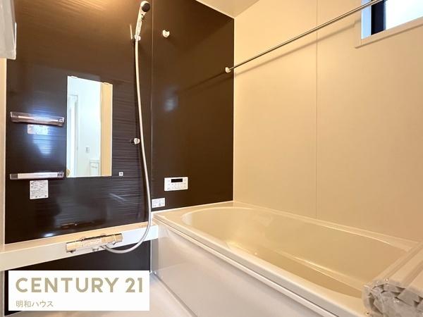 ���� ��������g�[�����@�t1�؃o�X�I