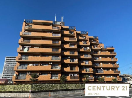 ���̑����n ���₢���킹���҂����Ă���܂��I