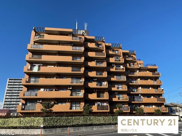 ���̑����n ���₢���킹���҂����Ă���܂��I