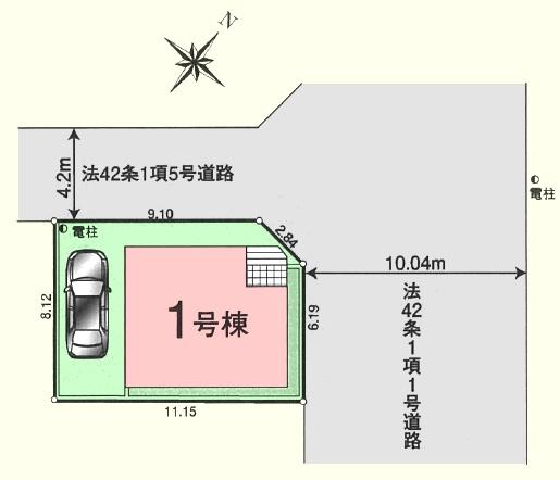 ���} �k����10�������E�k����4.2������