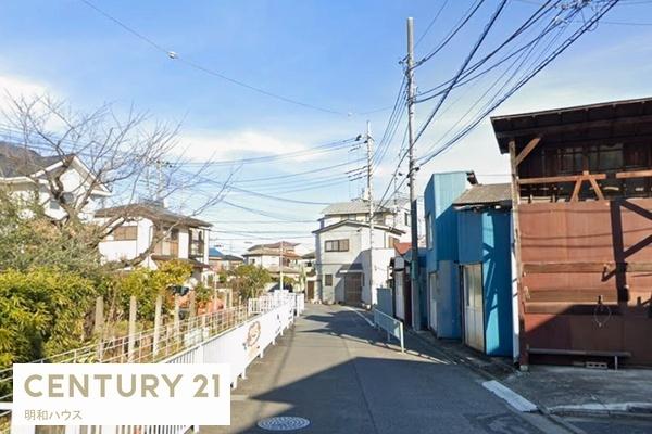 ���n�O�ώʐ^ �~�n�ʐ�40�؁I�J����������p�n�I