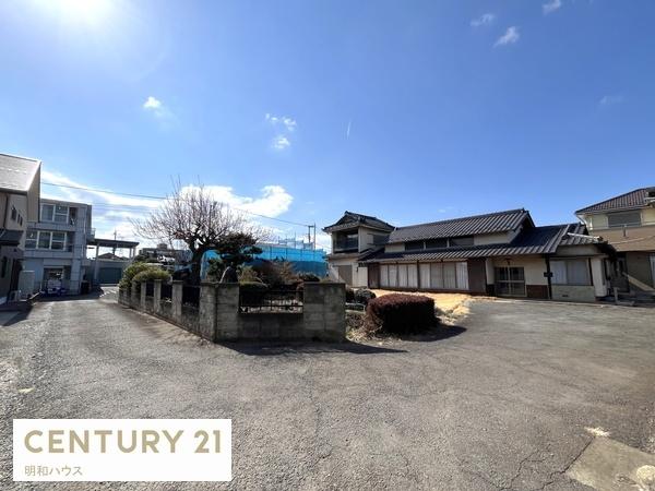 ���n�y�n�ʐ^ ���z�����Ȃ����n�ł��I