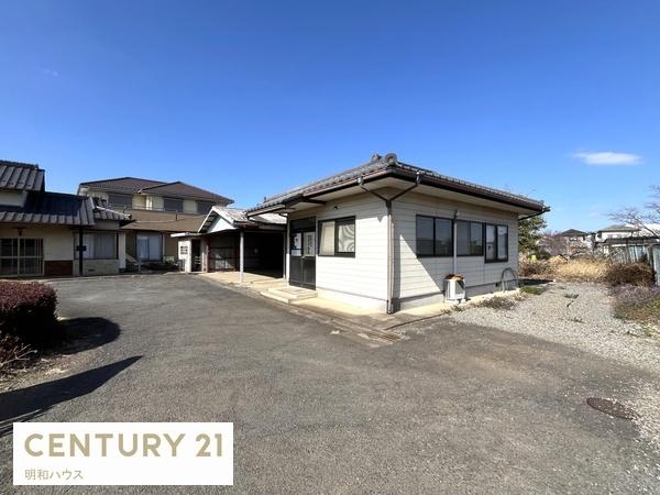 ���n�y�n�ʐ^ ���D�݂̌��z���[�J�[�ł����ĂɂȂ�܂��I