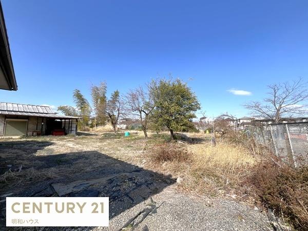 ���n�y�n�ʐ^ �ǂȂ��ł����z�\�I34��11�����