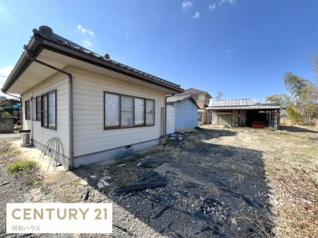 ���n�y�n�ʐ^ ���蓹�H������2��������ܑ��v���܂�