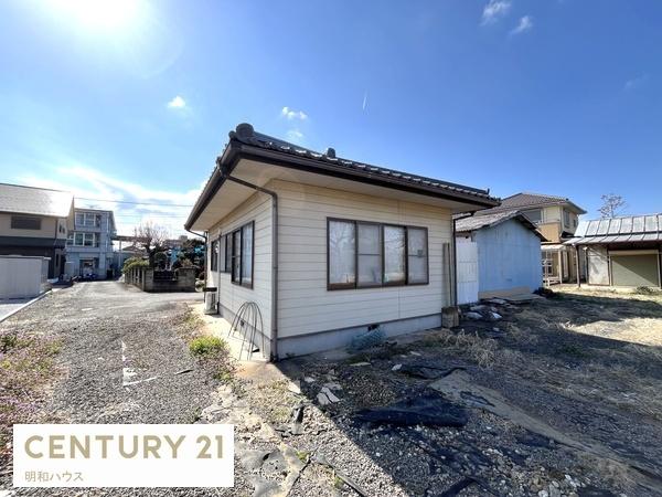 ���n�y�n�ʐ^ ���₢���킹���҂����Ă���܂��I