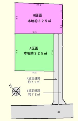 �Ԏ��} �L�X�I�y�n�ʐ�120�ؒ��I