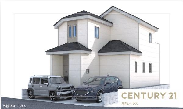 ���n�O�ώʐ^ ����z�w�k���S���̊ՐÂȏZ��n