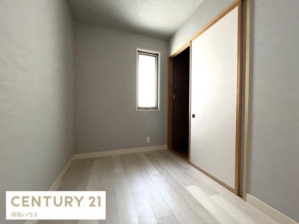 ���̑����� �T�[�r�X���[��