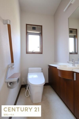 �g�C�� 1�K�g�C��������