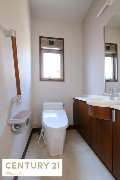 �g�C�� 1�K�g�C��������