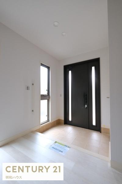 ���� ���邢���փX�y�[�X