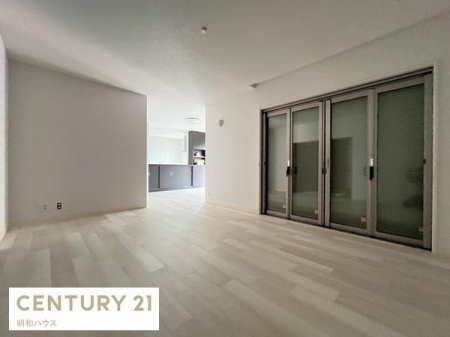 ���r���O LDK23.1��