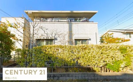 ���̑����n 2�K�V�����[���{�y�Ԏ��[�{S���[���I