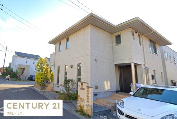 �O�ʓ��H�܂ތ��n�ʐ^ ���̂���S��8���ȏ�̂�Ƃ�̕����I