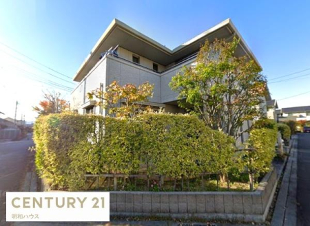 ���̑����n ���₢���킹���҂����Ă���܂��I