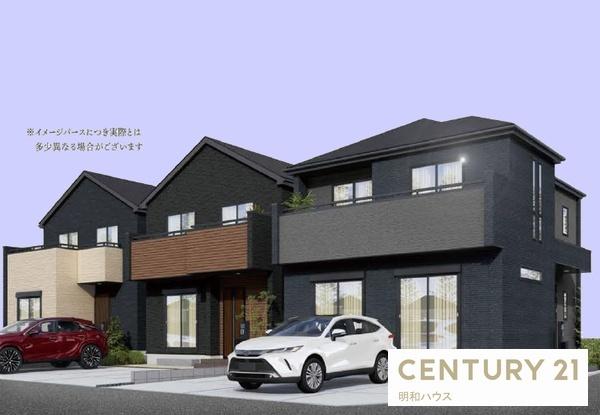 ���n�O�ώʐ^ �����D�ǏZ��I��ˎs������6���a���I