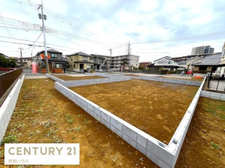 ���̑����n 3�����E�������{�ݏ[���I