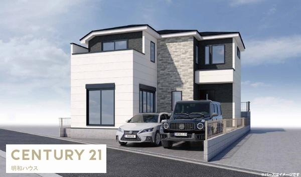 ���n�O�ώʐ^ �~�n41�ؒ���f�U�C�����̍����ƁI